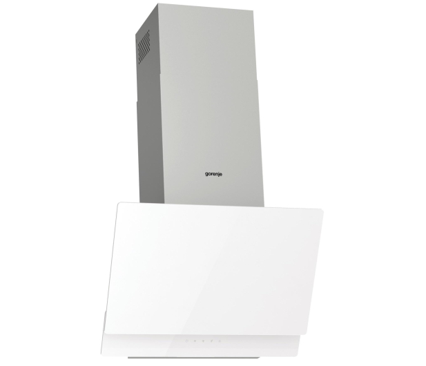 Gorenje OKAP KOMINOWY WHI649EXGW - 1019192 - zdjęcie